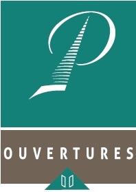 Icone Ouvertures Peuron Menuiserie
